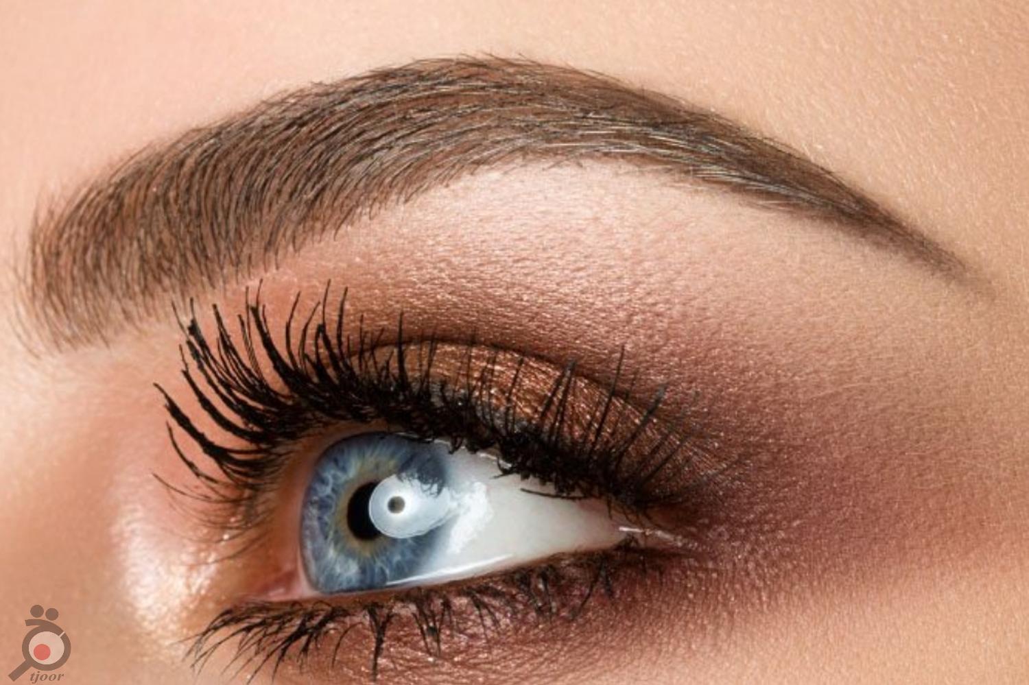 تخفیف انواع خدمات آرایشی و زیبایی در سالن هفت تخفیف انواع خدمات آرایشی و زیبایی در سالن هفت