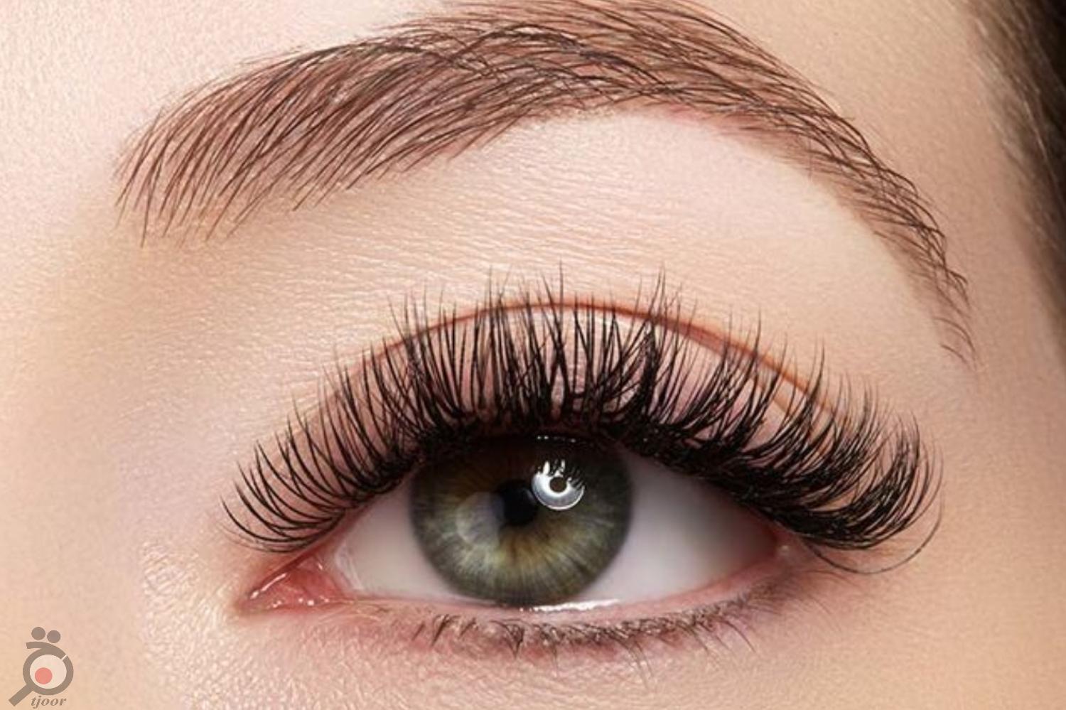 تخفیف انواع خدمات آرایشی و زیبایی در سالن هفت تخفیف انواع خدمات آرایشی و زیبایی در سالن هفت