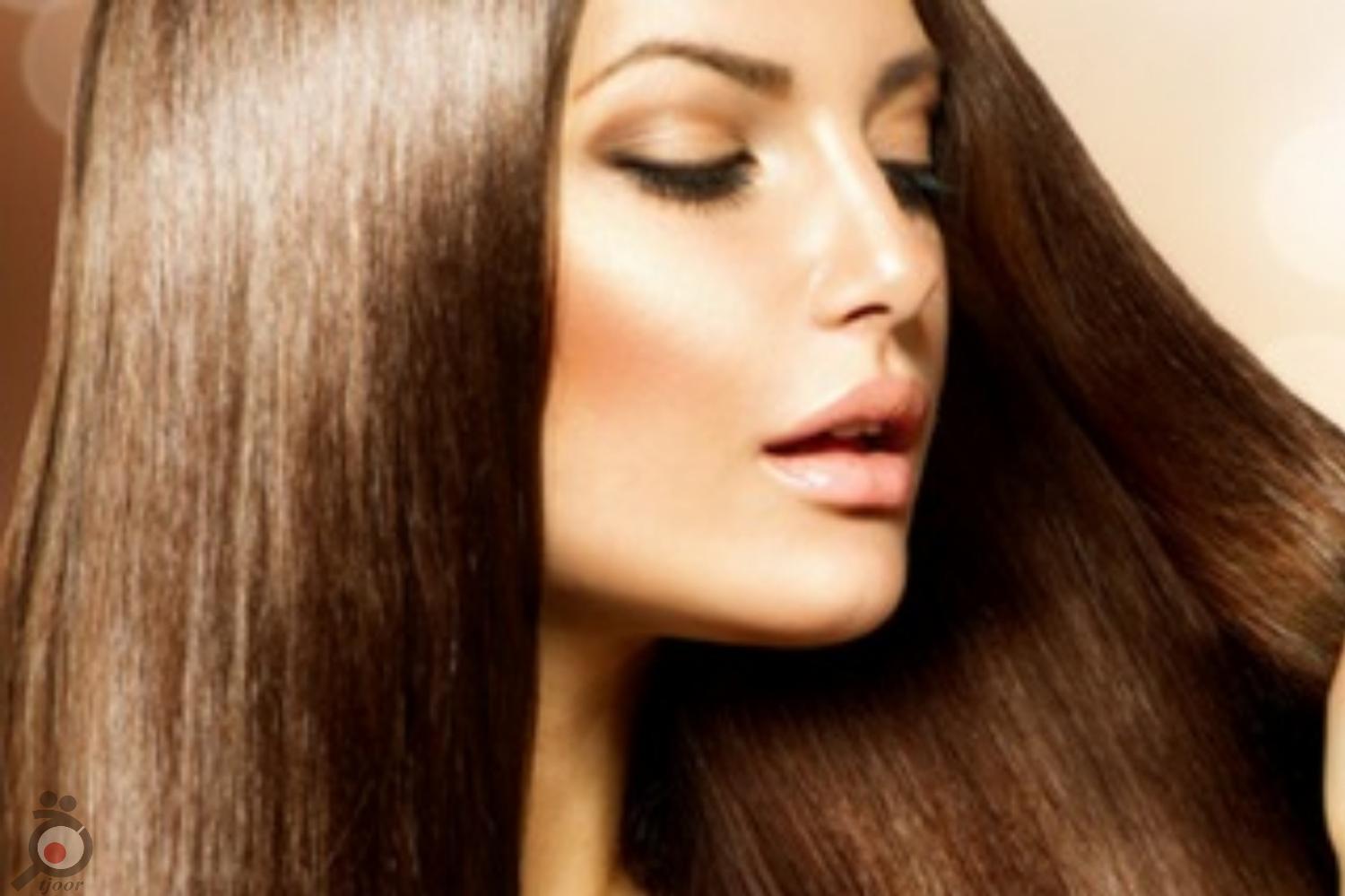 تخفیف انواع خدمات آرایشی و زیبایی در سالن هفت تخفیف انواع خدمات آرایشی و زیبایی در سالن هفت