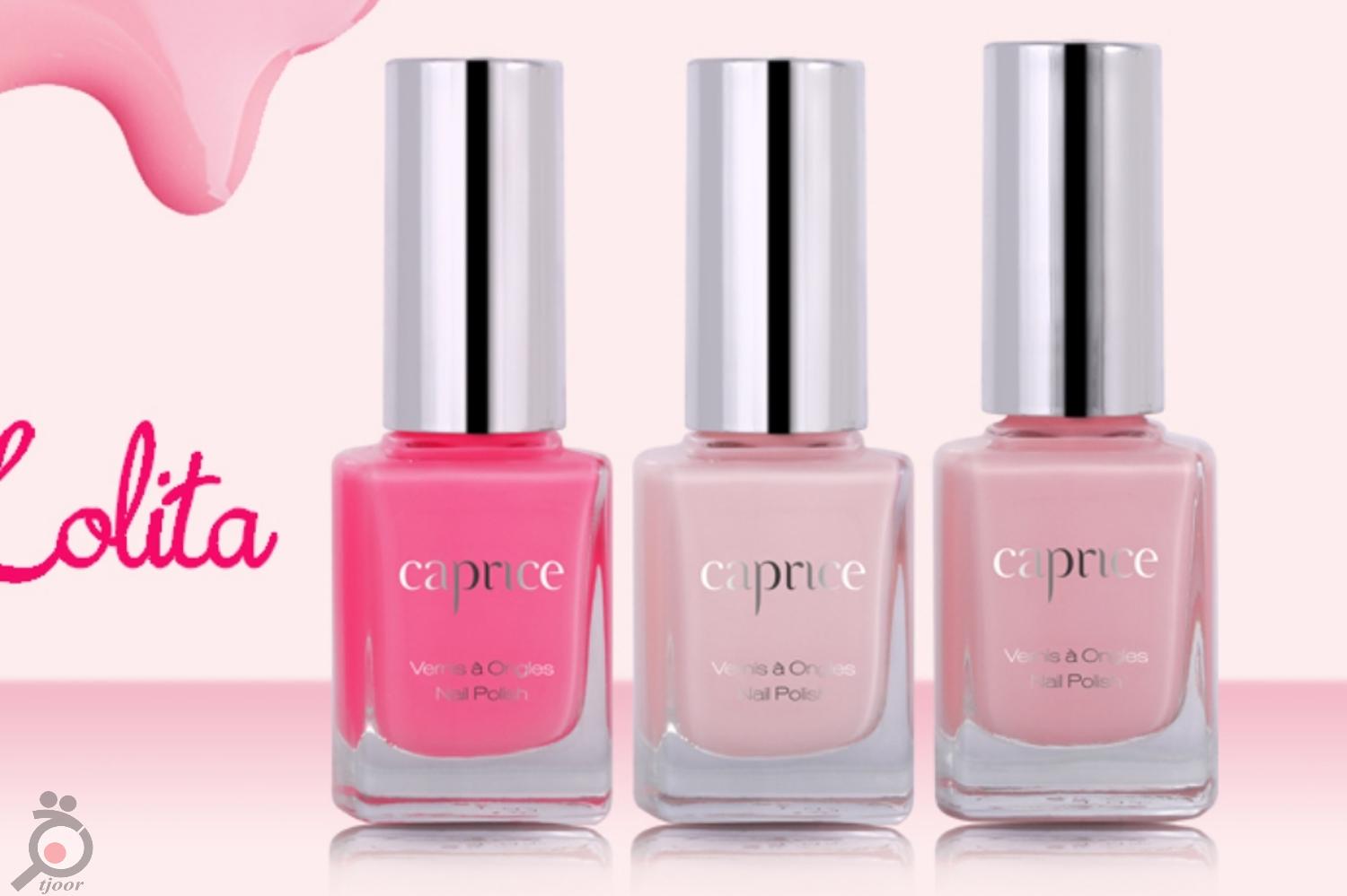 تخفیف انواع خدمات آرایشی و زیبایی در سالن هفت تخفیف انواع خدمات آرایشی و زیبایی در سالن هفت