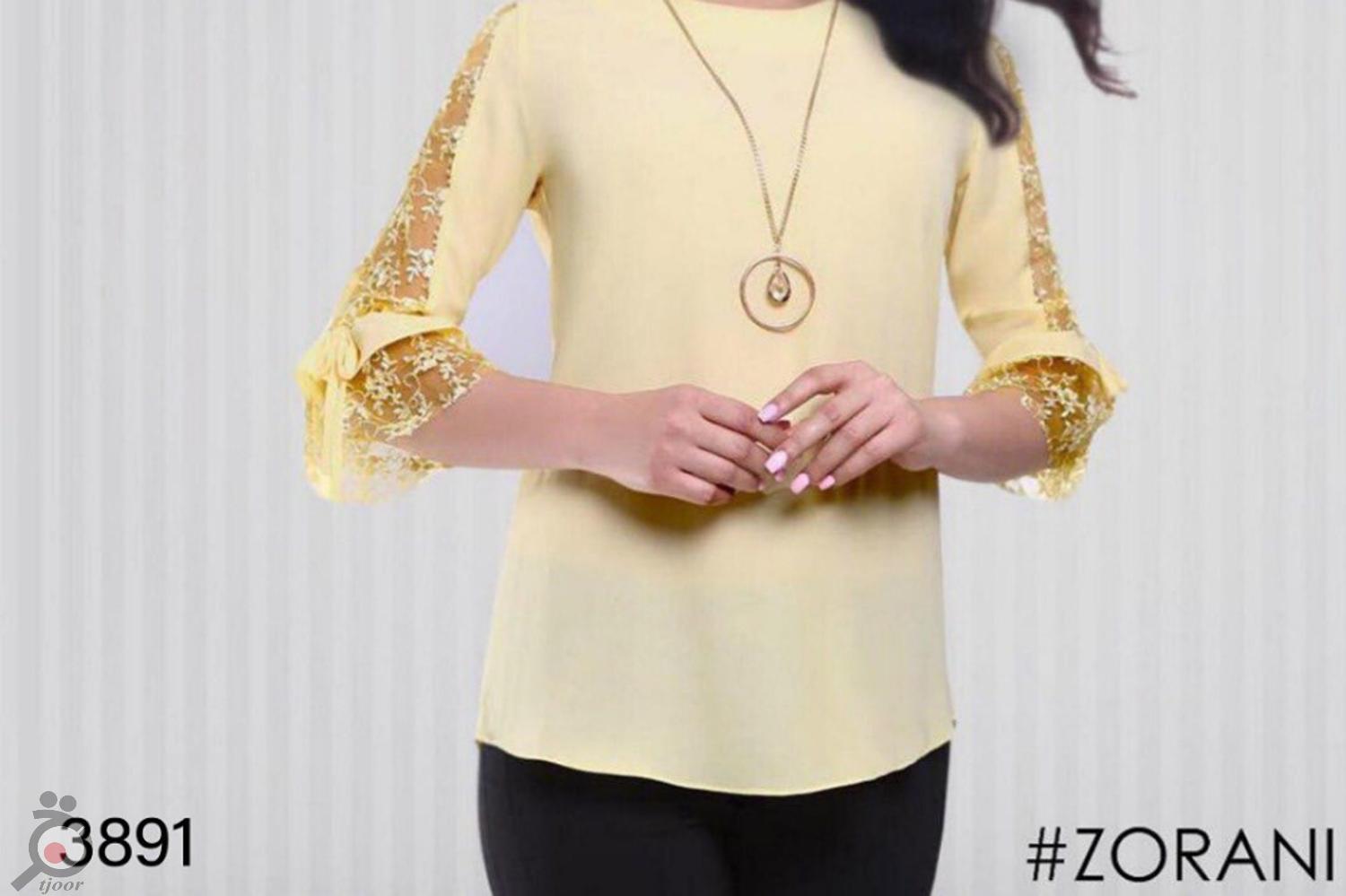 حراج طوفانی زورانی حراج طوفانی زورانی