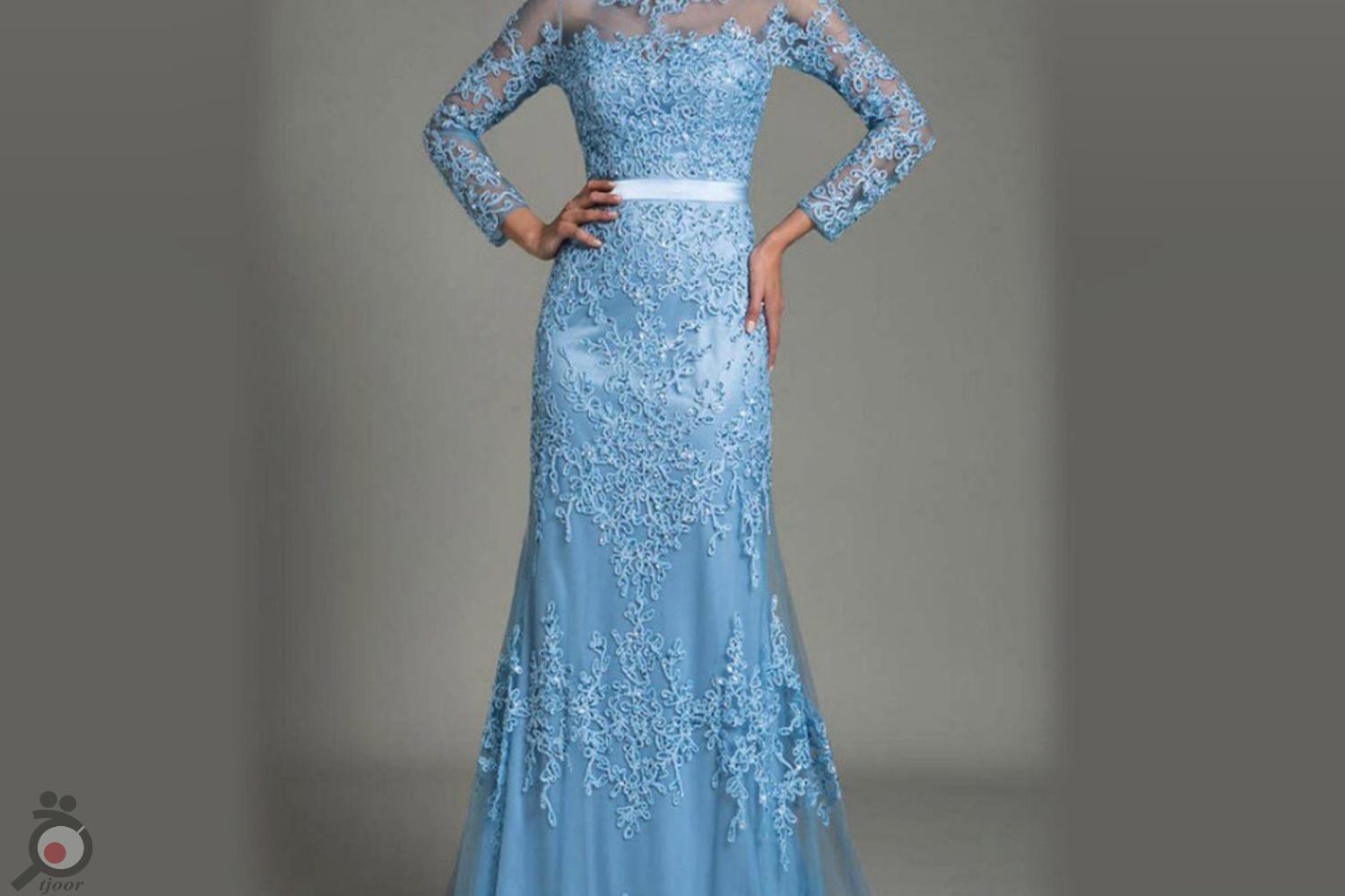 حراج طوفانی زورانی حراج طوفانی زورانی