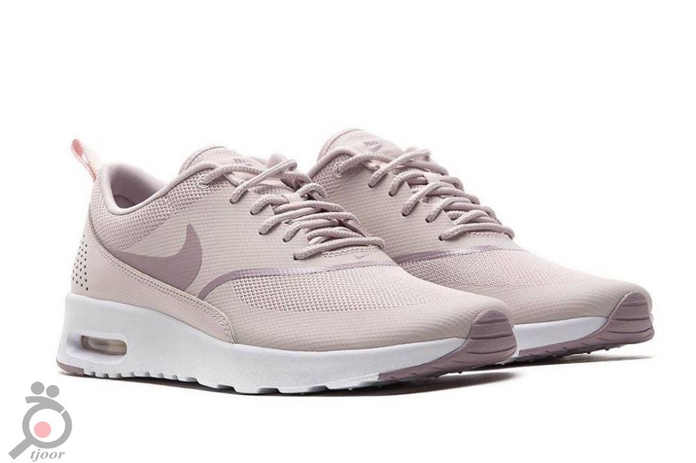 حراج دائمی محصولات نایک حراج دائمی محصولات نایک