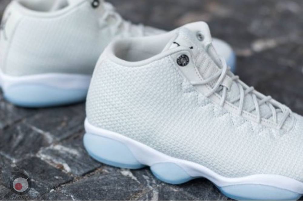 حراج دائمی محصولات نایک حراج دائمی محصولات نایک