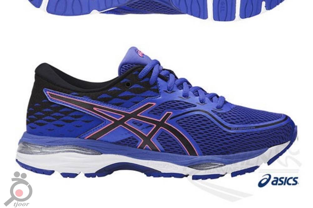 تخفیف پوشاک ورزشی برند تخفیف پوشاک ورزشی برند