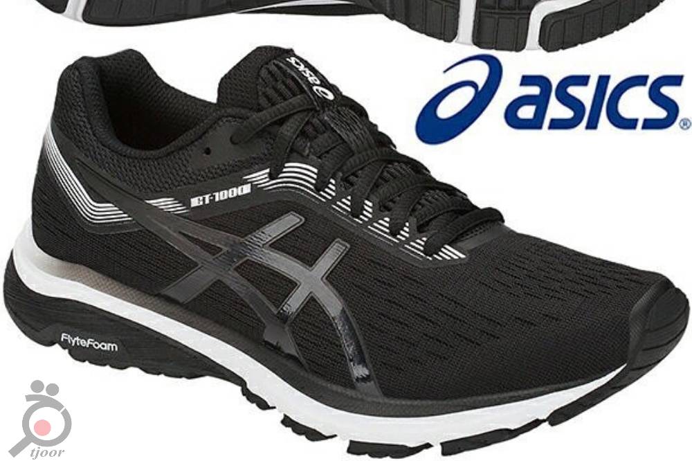 تخفیف پوشاک ورزشی برند تخفیف پوشاک ورزشی برند