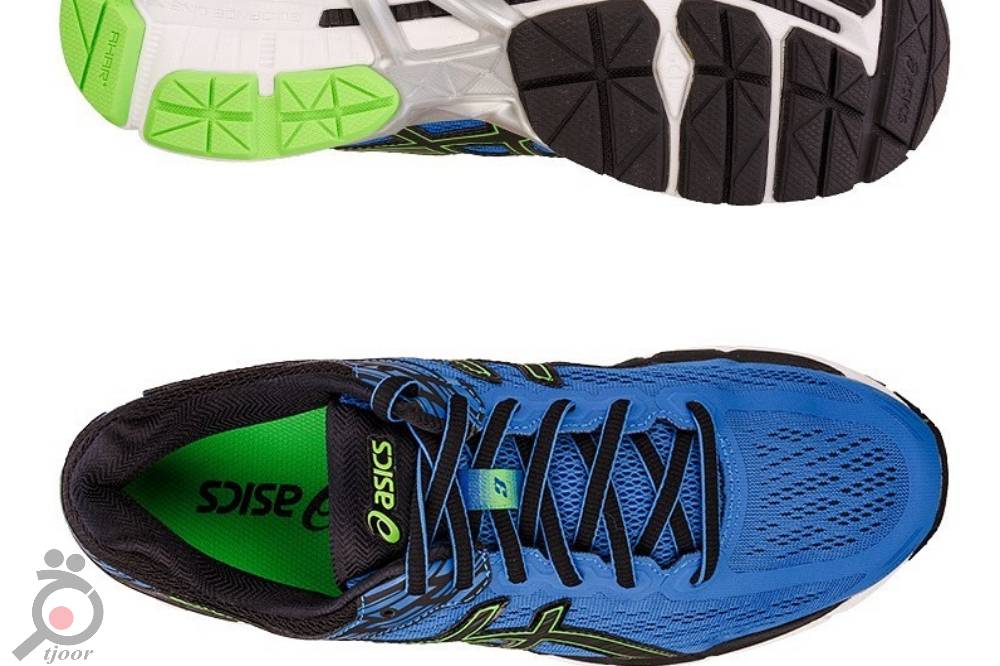 تخفیف پوشاک ورزشی برند تخفیف پوشاک ورزشی برند