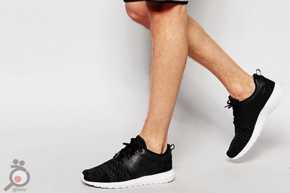 تخفیف پوشاک ورزشی برند تخفیف پوشاک ورزشی برند