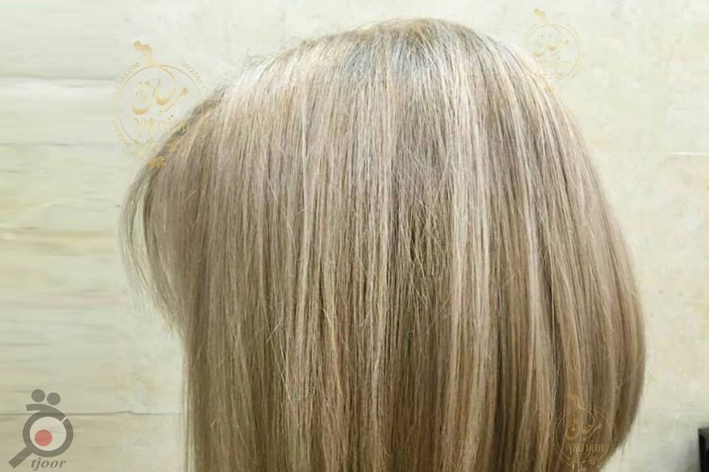 تخفیف دوره آموزشی میکاپ و شنیون تخفیف دوره آموزشی میکاپ و شنیون