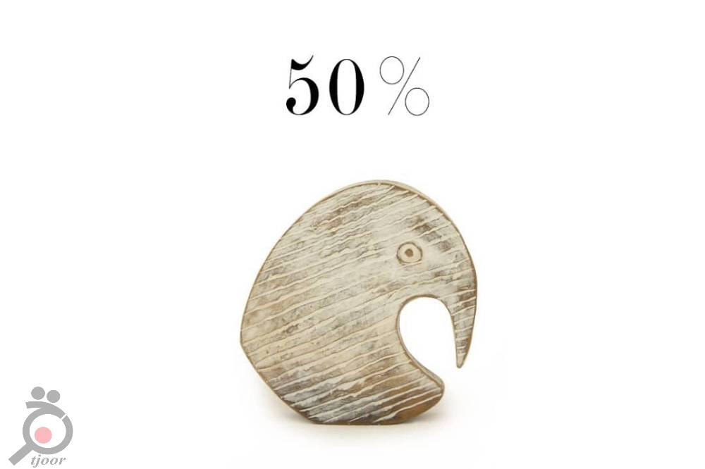 تخفیف اکسسوری و لوازم تزیینی خانگی تخفیف اکسسوری و لوازم تزیینی خانگی