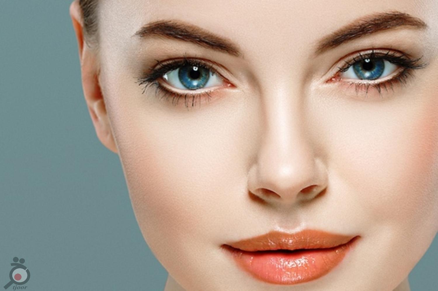 تخفیف ویژه خدمات آرایش دائمی تخفیف ویژه خدمات آرایش دائمی