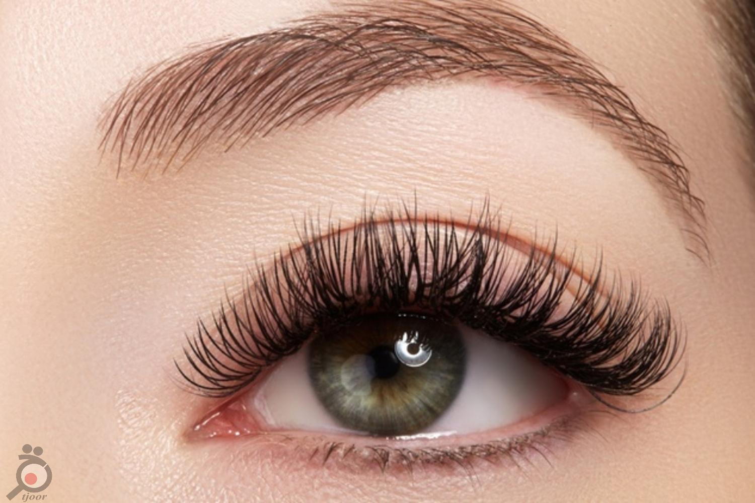 تخفیف ویژه خدمات آرایش دائمی تخفیف ویژه خدمات آرایش دائمی