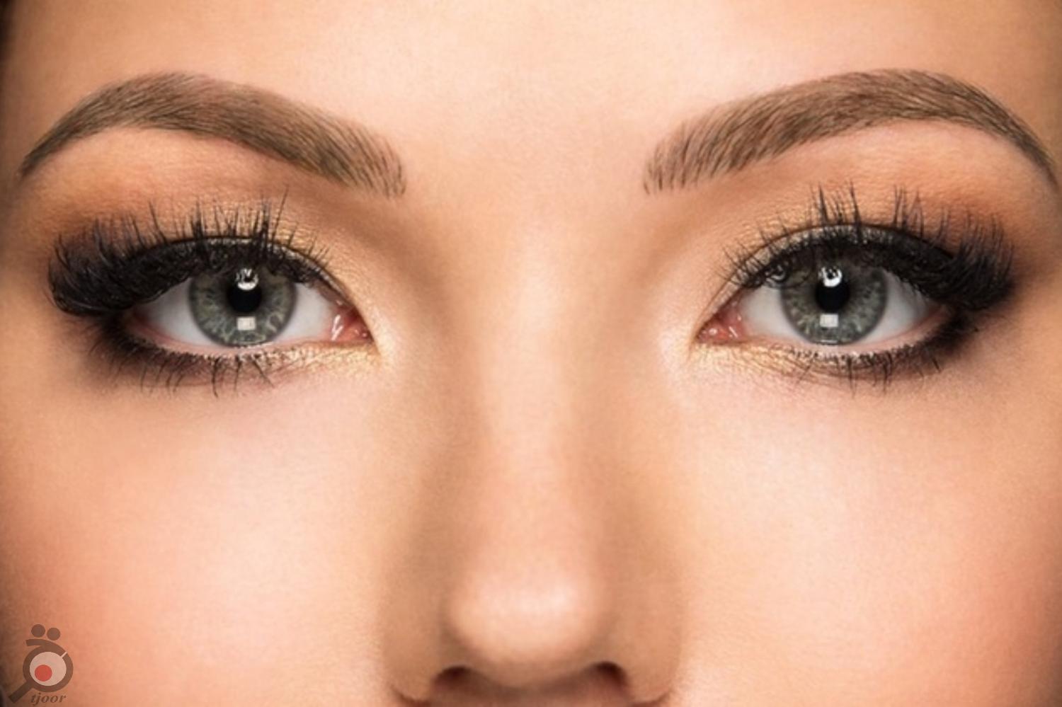 تخفیف ویژه خدمات آرایش دائمی تخفیف ویژه خدمات آرایش دائمی