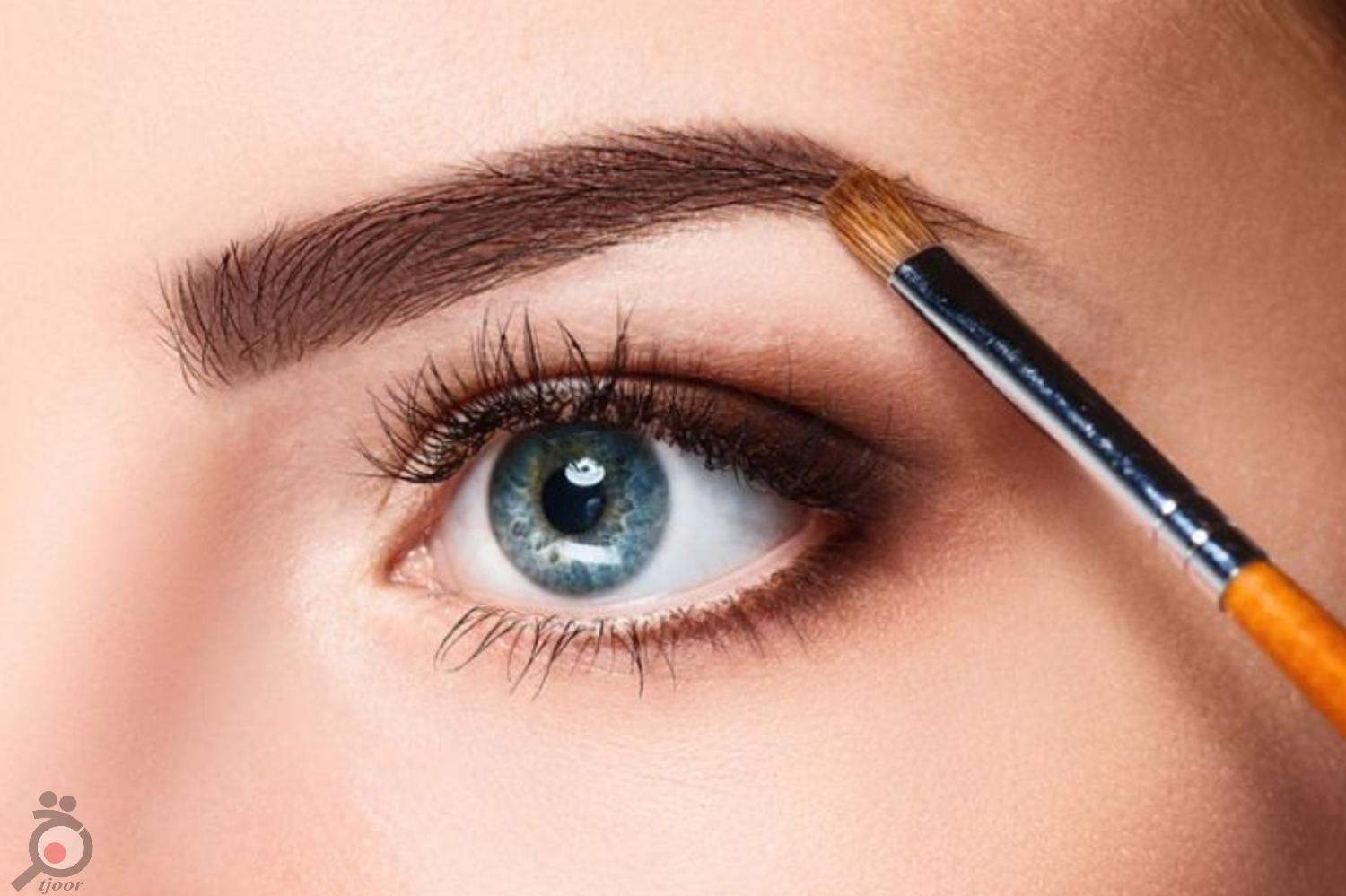 تخفیف ویژه خدمات آرایش دائمی تخفیف ویژه خدمات آرایش دائمی