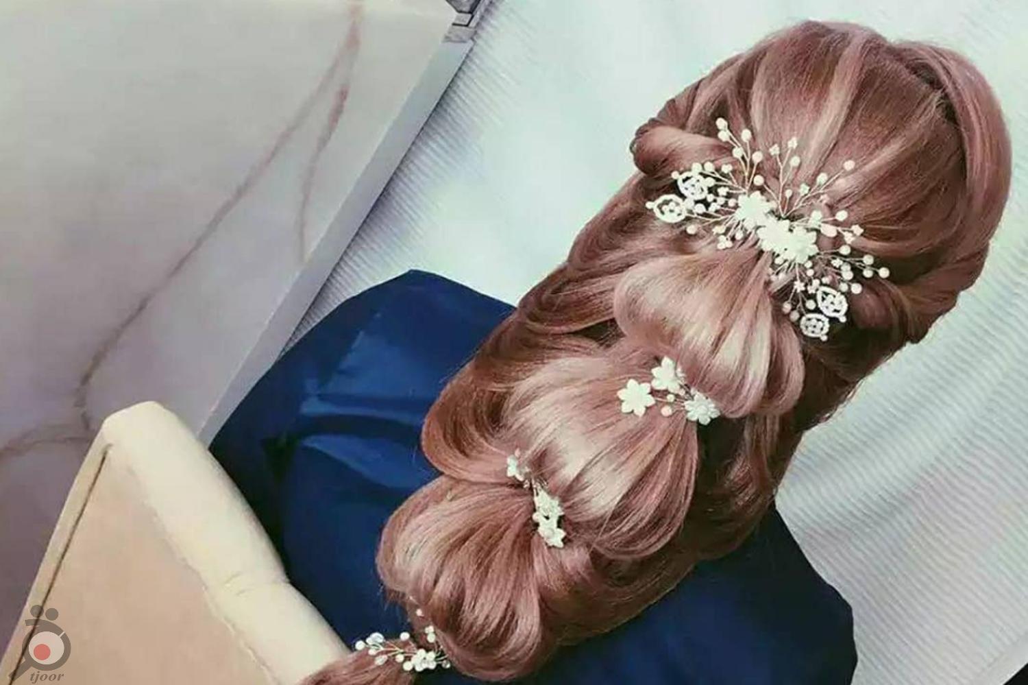 تخفیف ویژه خدمات عروس تخفیف ویژه خدمات عروس