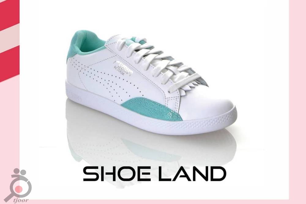 تخفیف برند دنیلی در شعب شولند تخفیف برند دنیلی در شعب شولند