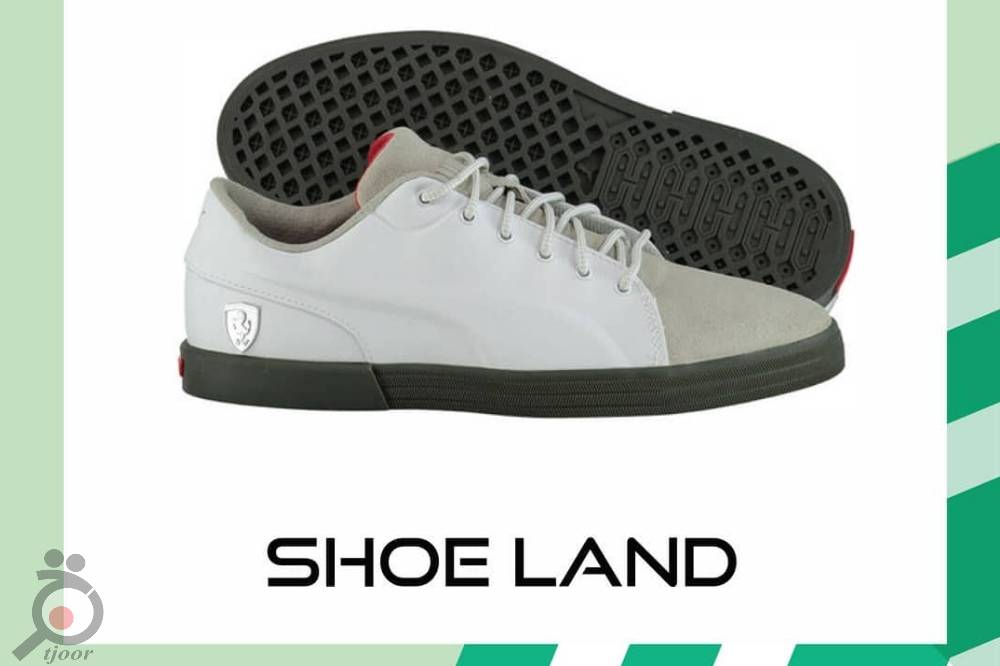 تخفیف برند دنیلی در شعب شولند تخفیف برند دنیلی در شعب شولند