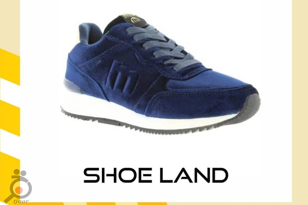 تخفیف برند دنیلی در شعب شولند تخفیف برند دنیلی در شعب شولند