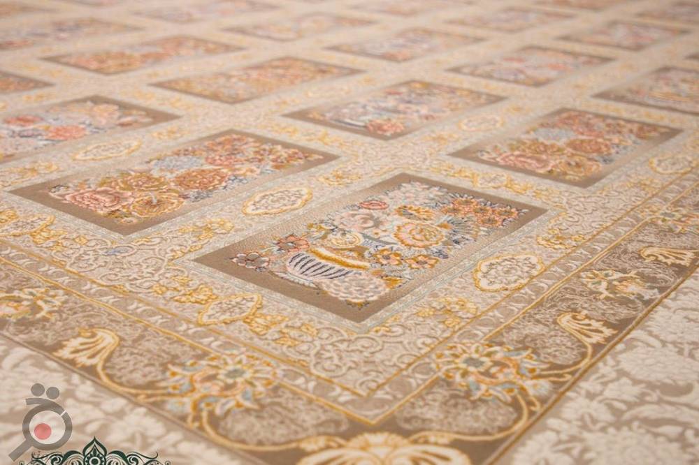 تخفیف فرش در گالری خسروی تخفیف فرش در گالری خسروی