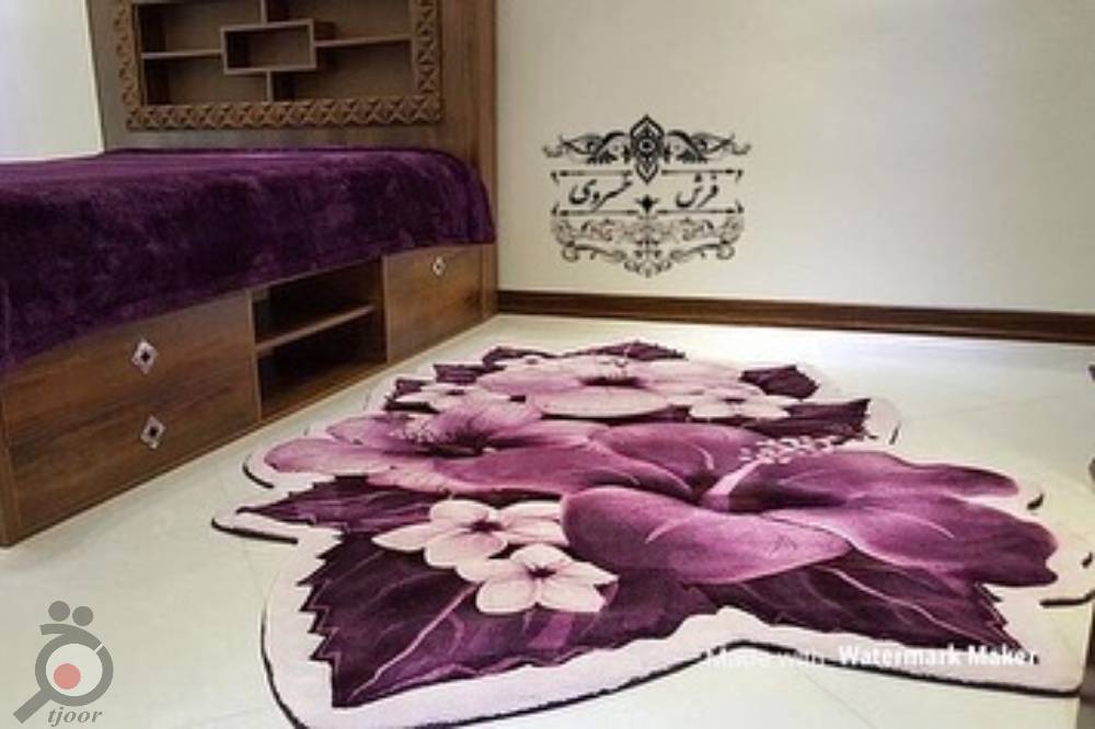 تخفیف فرش در گالری خسروی تخفیف فرش در گالری خسروی