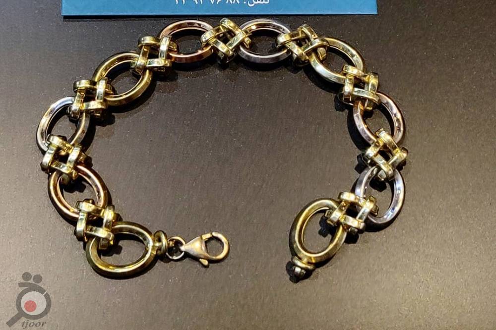 تخفیف طلا در گالری حمیدرضا به مناسبت تابستان تخفیف طلا در گالری حمیدرضا به مناسبت تابستان