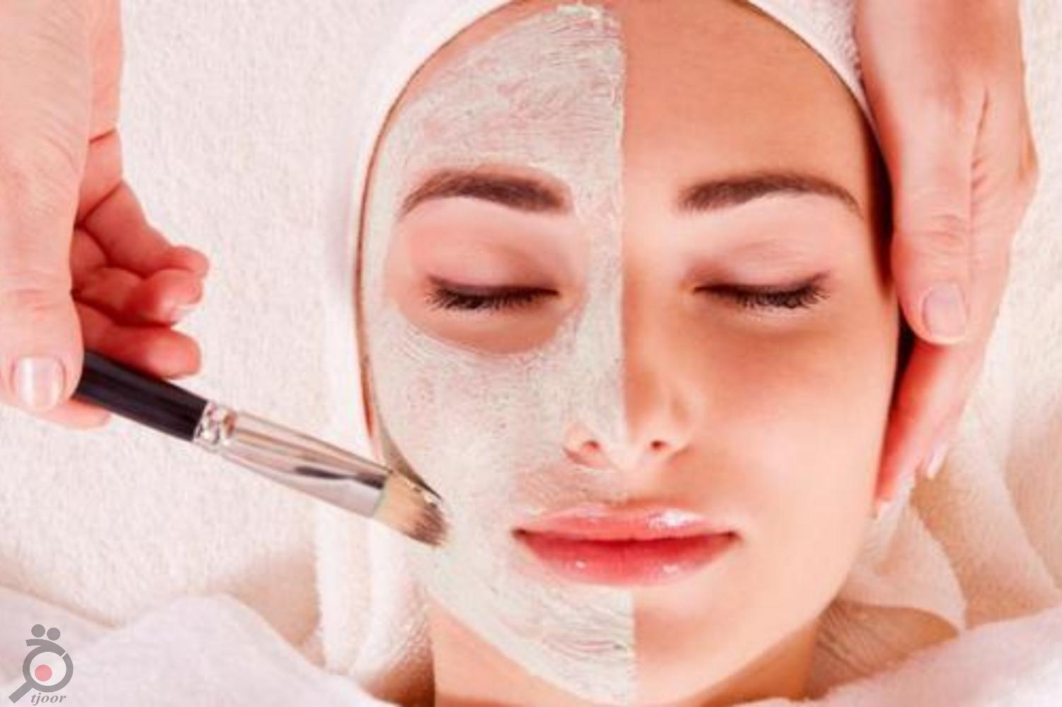تخفیف ویژه خدمات زیبایی و بهداشتی پوست بانوان در سالن والر بیوتی تخفیف ویژه خدمات زیبایی و بهداشتی پوست بانوان در سالن والر بیوتی