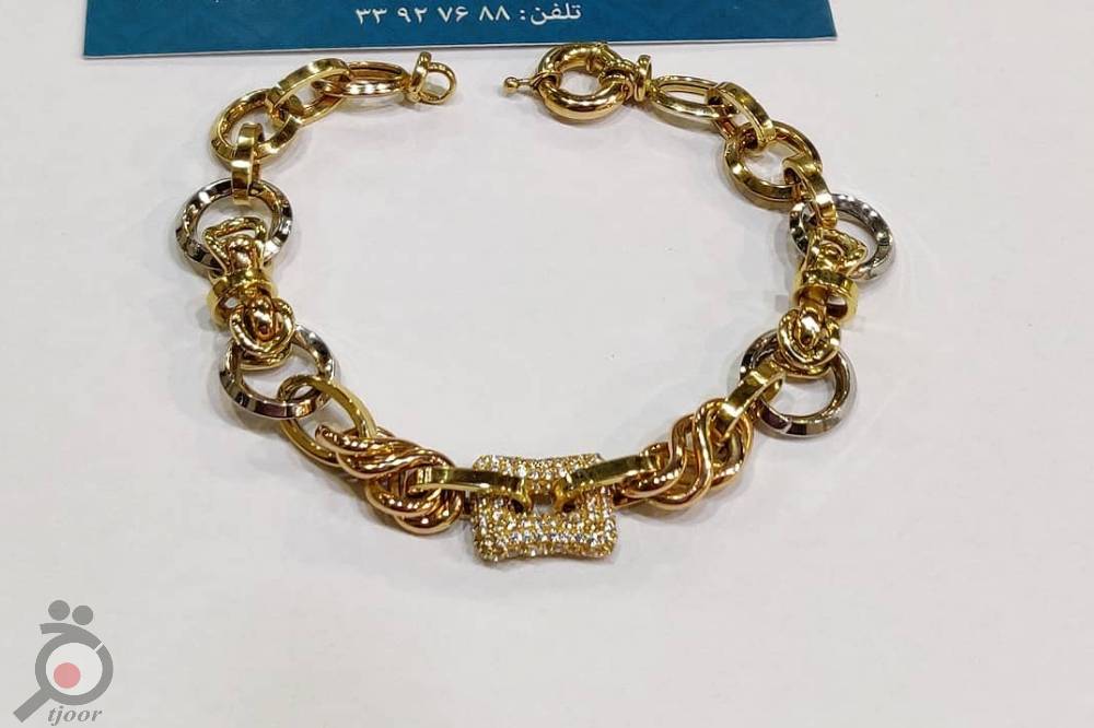 تخفیف طلا در گالری حمیدرضا به مناسبت تابستان تخفیف طلا در گالری حمیدرضا به مناسبت تابستان