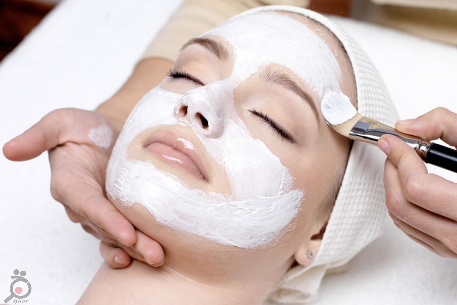 تخفیف ویژه خدمات زیبایی و بهداشتی پوست بانوان در سالن والر بیوتی تخفیف ویژه خدمات زیبایی و بهداشتی پوست بانوان در سالن والر بیوتی