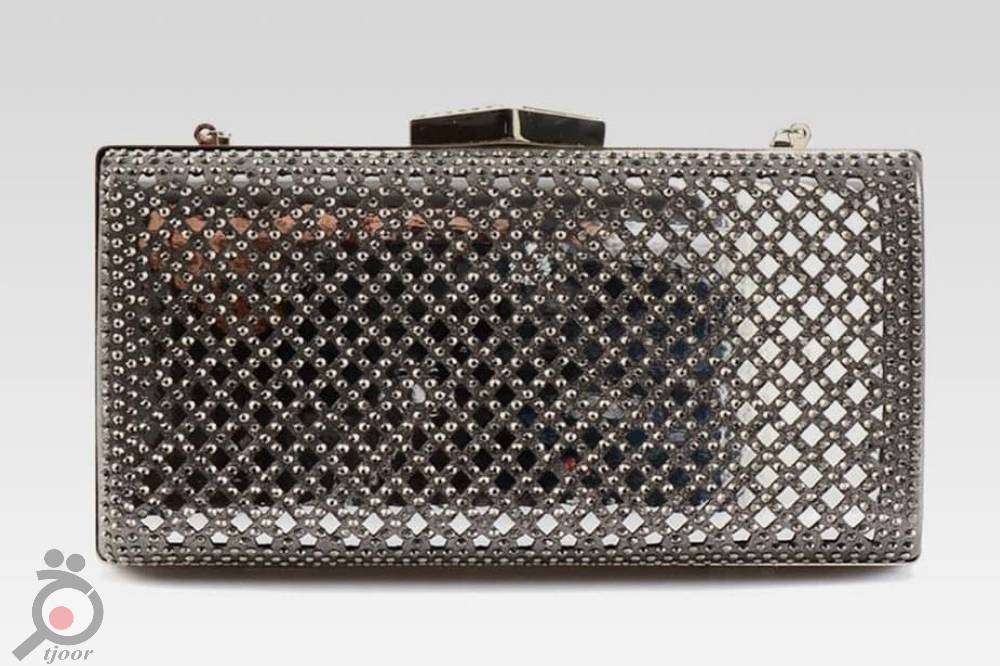 تخفیف خرید پوشاک زنانه در مزون الگانس تخفیف خرید پوشاک زنانه در مزون الگانس