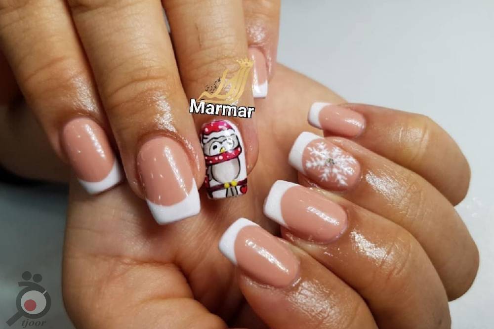 بازدید عروس واقعی در سالن راحله همراه با تخفیف قرارداد بازدید عروس واقعی در سالن راحله همراه با تخفیف قرارداد