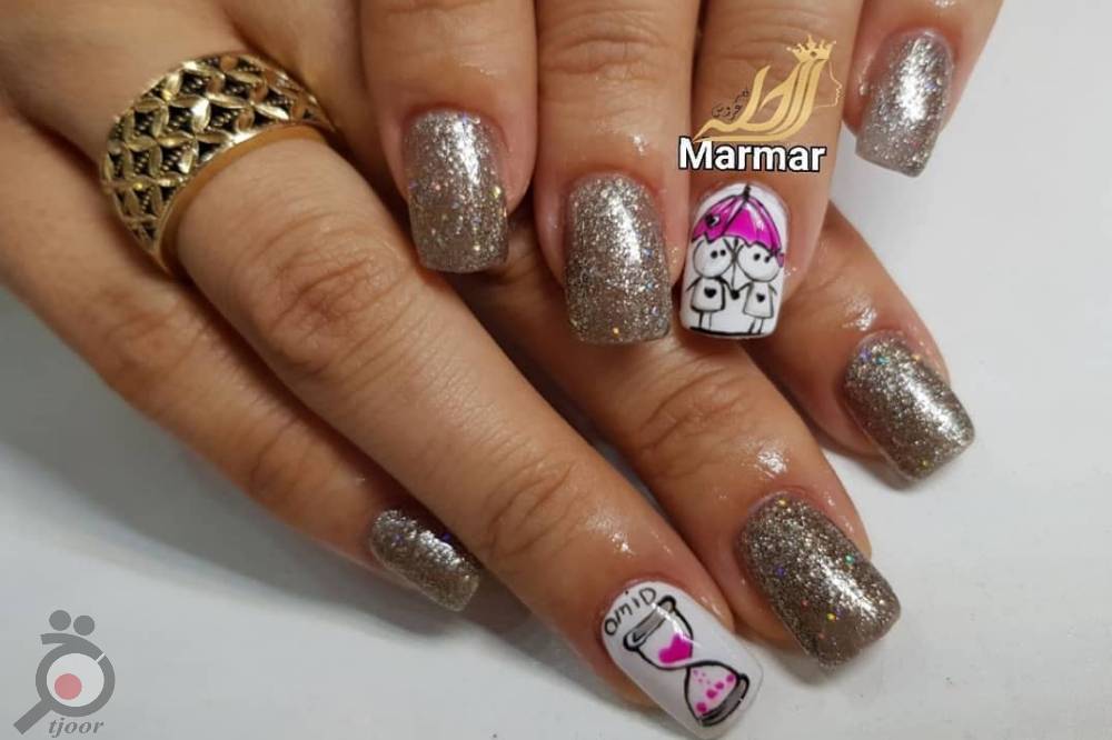 بازدید عروس واقعی در سالن راحله همراه با تخفیف قرارداد بازدید عروس واقعی در سالن راحله همراه با تخفیف قرارداد