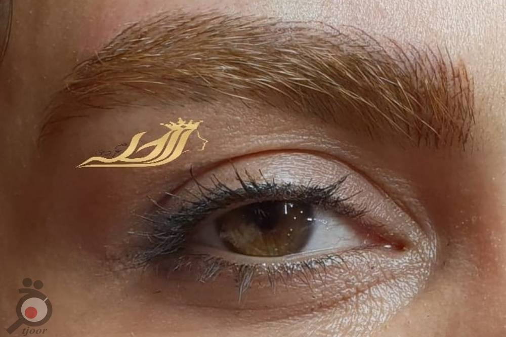 بازدید عروس واقعی در سالن راحله همراه با تخفیف قرارداد بازدید عروس واقعی در سالن راحله همراه با تخفیف قرارداد