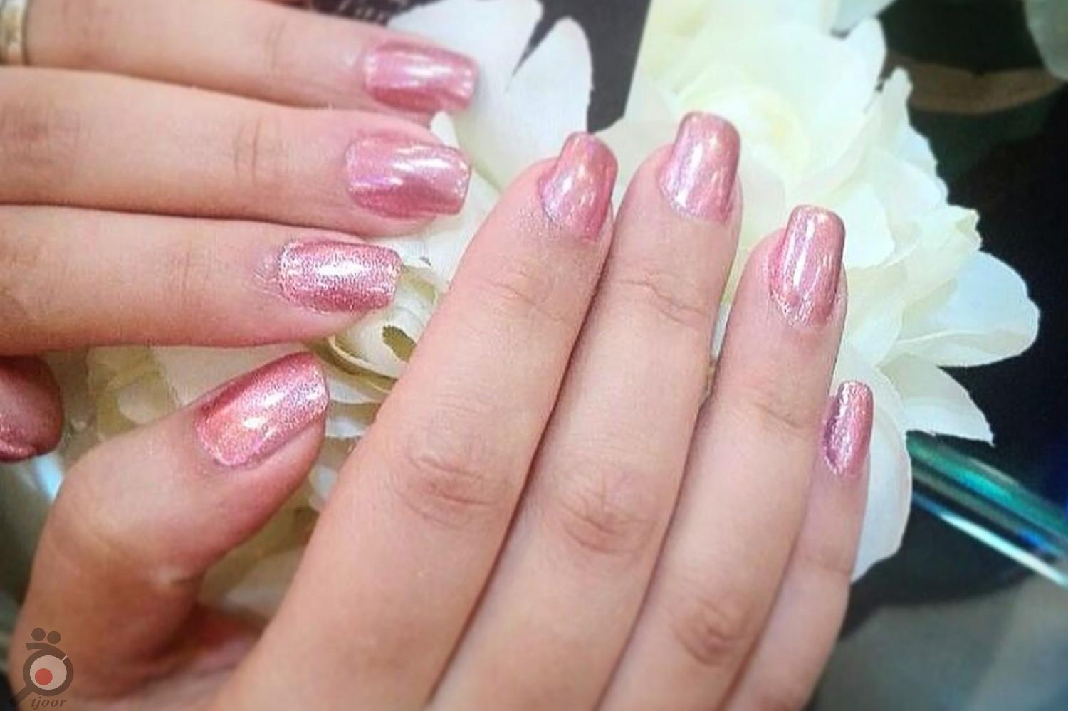 تخفیف ویژه قرارداد حضوری و رزرو تخفیف ویژه قرارداد حضوری و رزرو