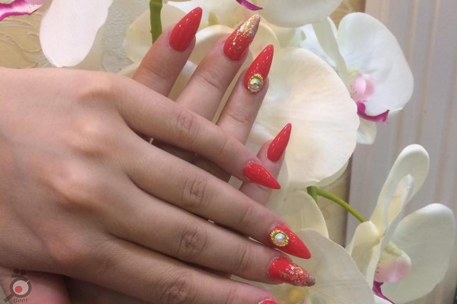 تخفیف ویژه قرارداد حضوری و رزرو تخفیف ویژه قرارداد حضوری و رزرو