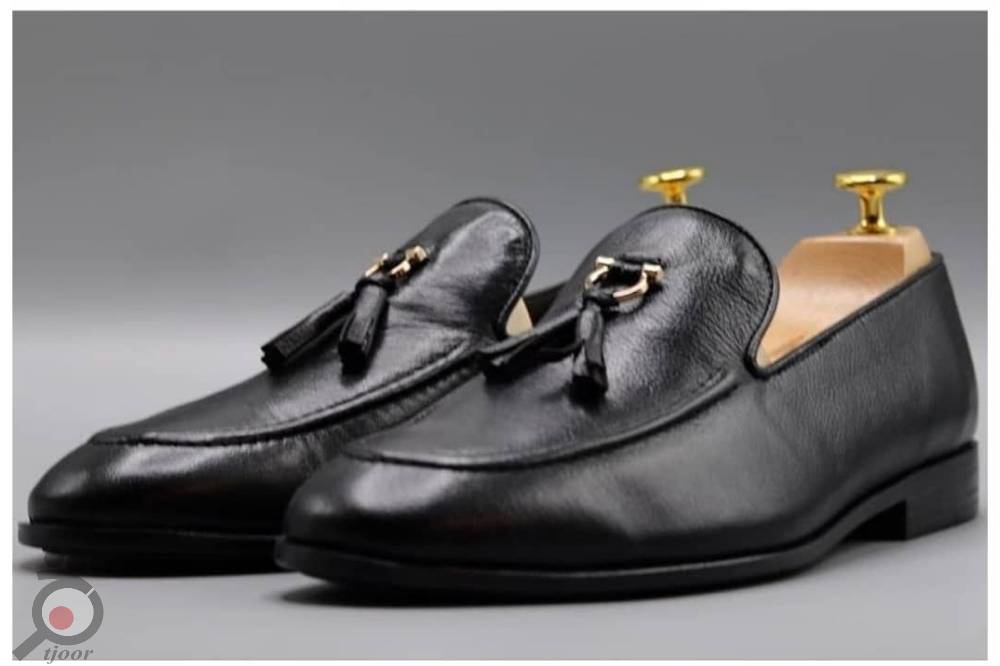 فروش ویژه کالکشن تابستانی پوشاک شماره 1 فروش ویژه کالکشن تابستانی پوشاک شماره 1