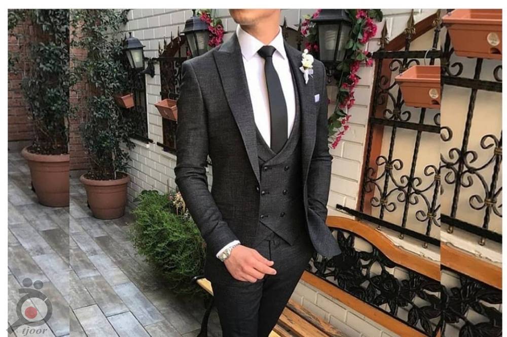 فروش ویژه کالکشن تابستانی پوشاک شماره 1 فروش ویژه کالکشن تابستانی پوشاک شماره 1