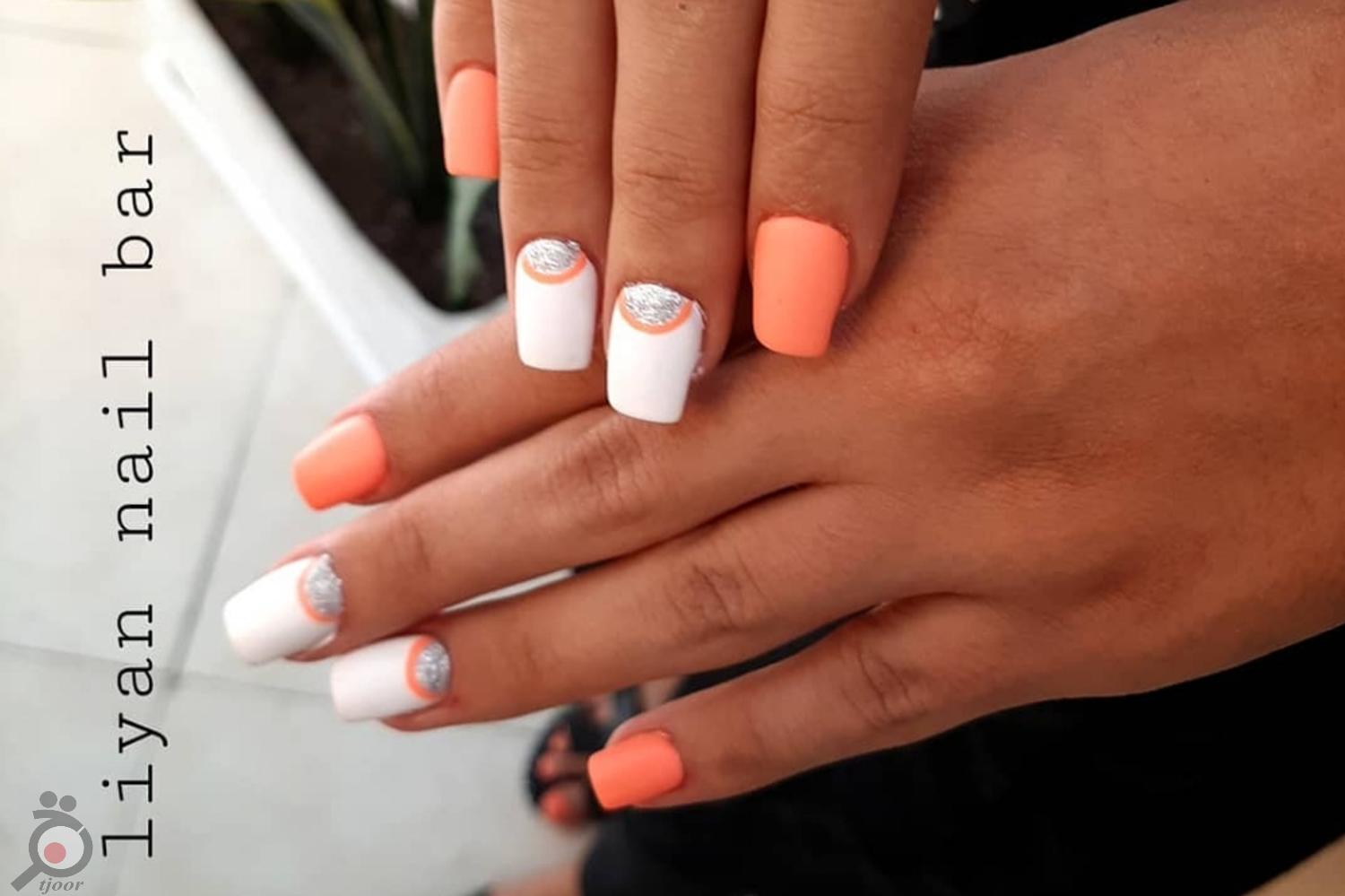 تخفیف قرارداد پکیج آرایشی عروس تخفیف قرارداد پکیج آرایشی عروس