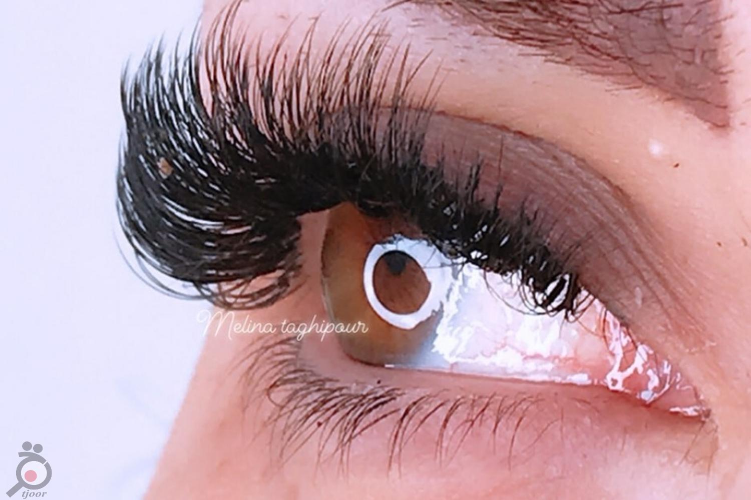 تخفیف قرارداد پکیج آرایشی عروس تخفیف قرارداد پکیج آرایشی عروس