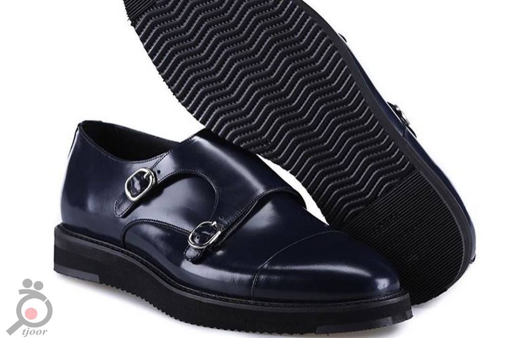 تخفیف ویژه کفش مردانه اوت لت تخفیف ویژه کفش مردانه اوت لت