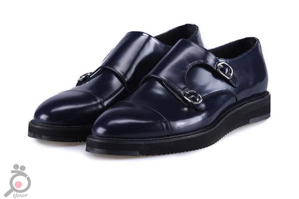 تخفیف ویژه کفش مردانه اوت لت تخفیف ویژه کفش مردانه اوت لت