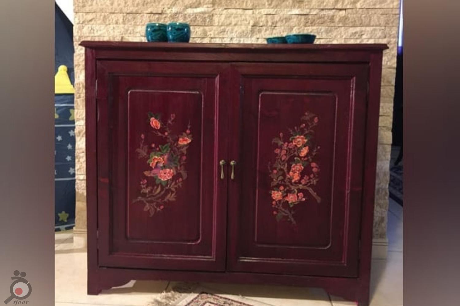 جشنواره تخفیف فروشگاه خورشید جشنواره تخفیف فروشگاه خورشید