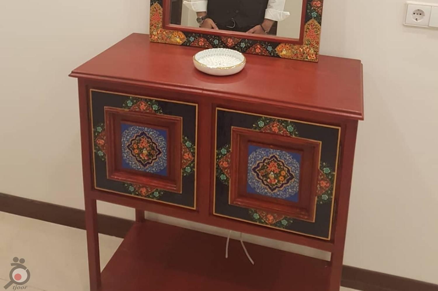 جشنواره تخفیف فروشگاه خورشید جشنواره تخفیف فروشگاه خورشید