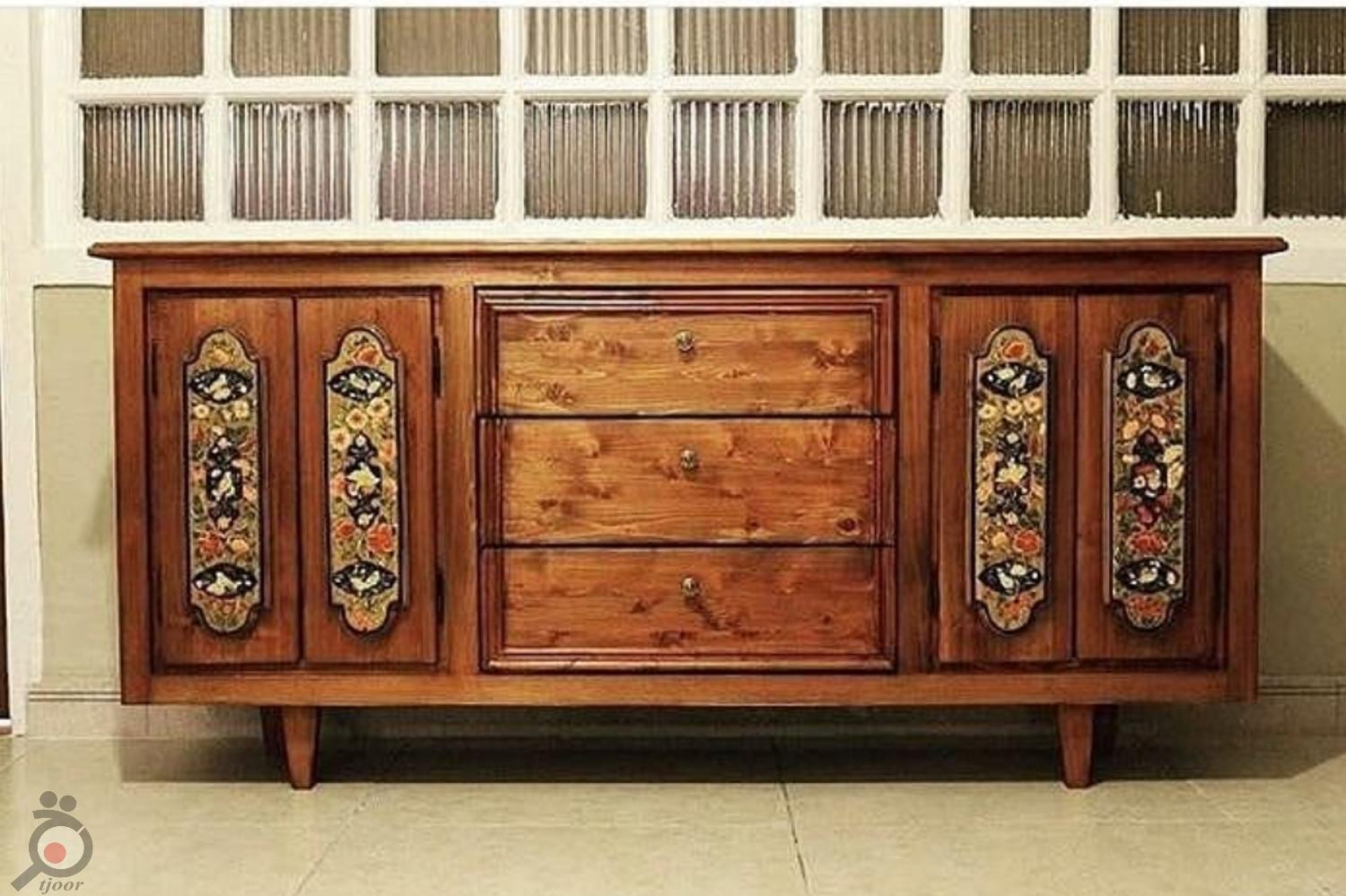 جشنواره تخفیف فروشگاه خورشید جشنواره تخفیف فروشگاه خورشید