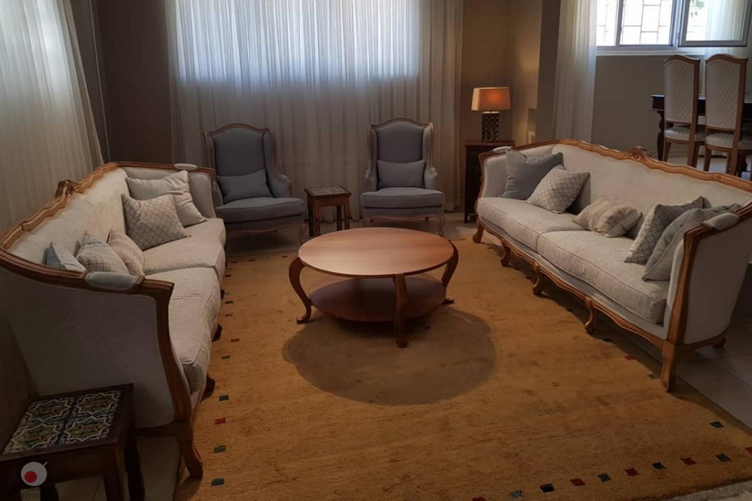 جشنواره تخفیف فروشگاه خورشید جشنواره تخفیف فروشگاه خورشید