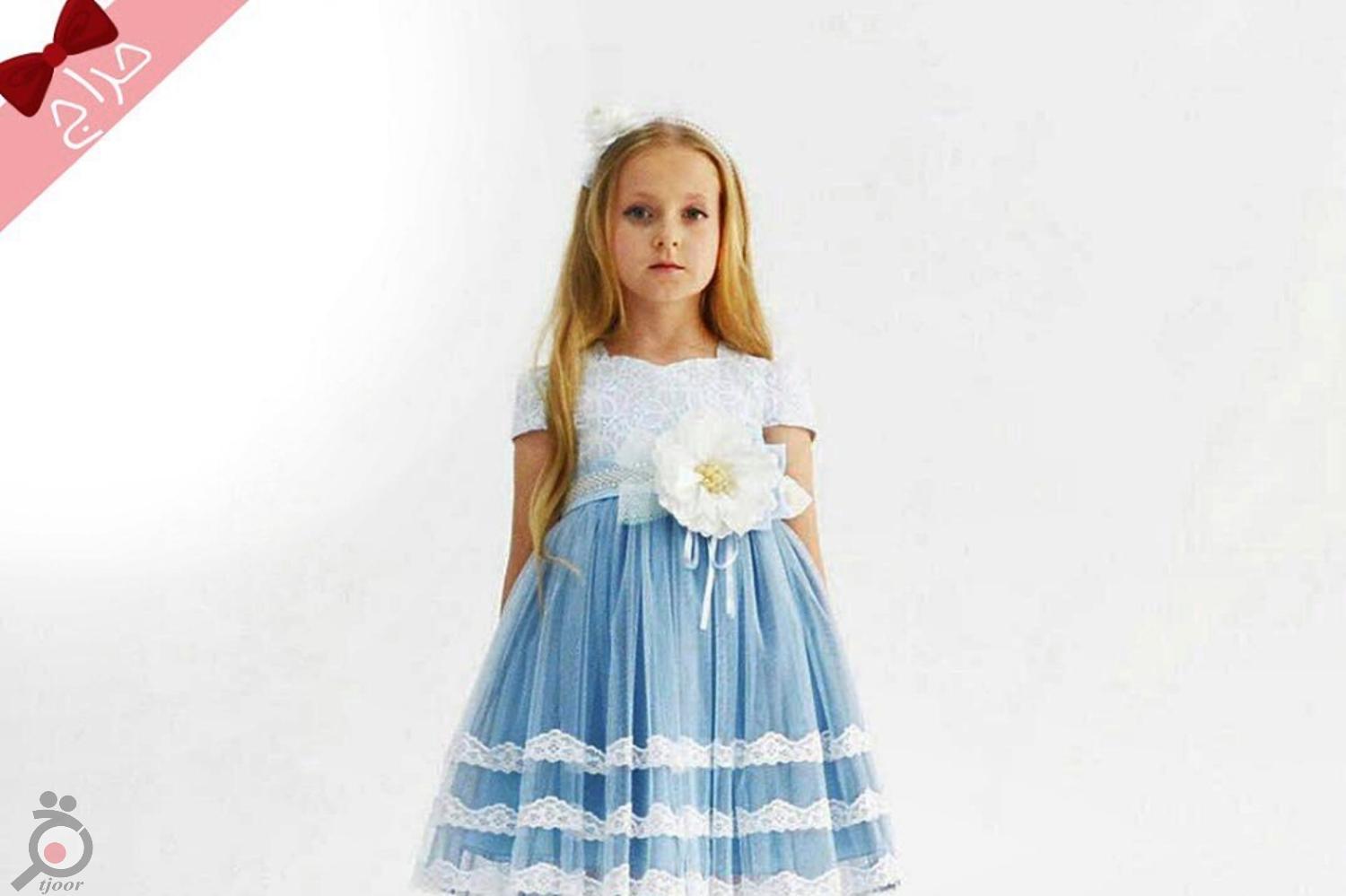 حراج ویژه قربان تا غدیر فروشگاه زورانی حراج ویژه قربان تا غدیر فروشگاه زورانی