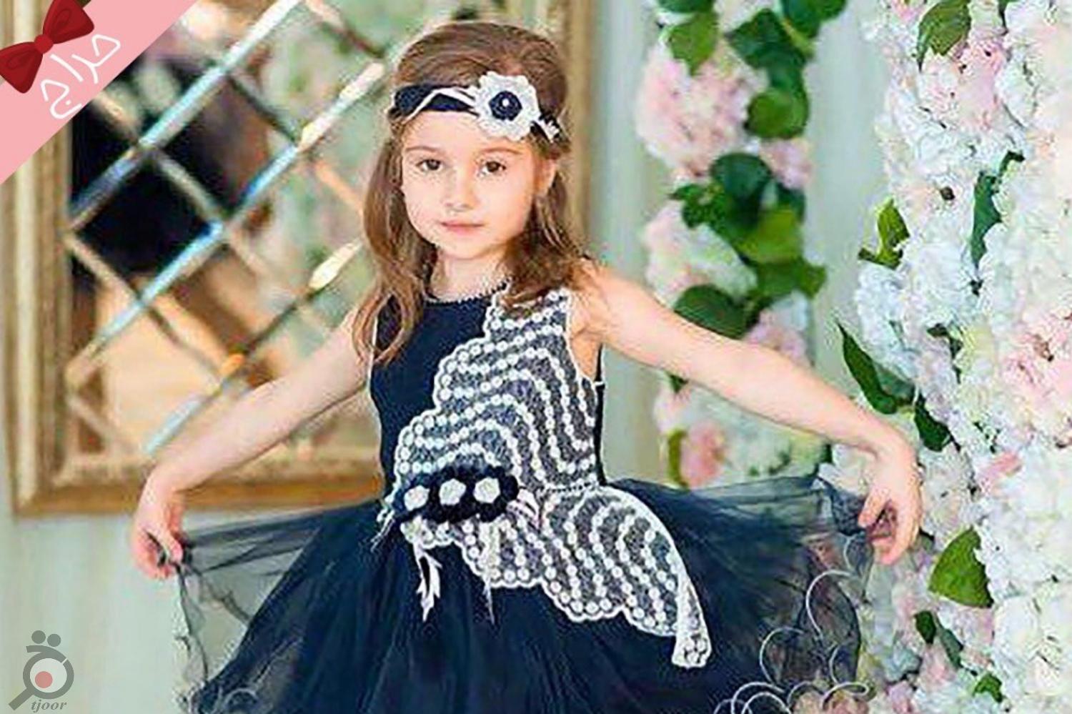 حراج ویژه قربان تا غدیر فروشگاه زورانی حراج ویژه قربان تا غدیر فروشگاه زورانی