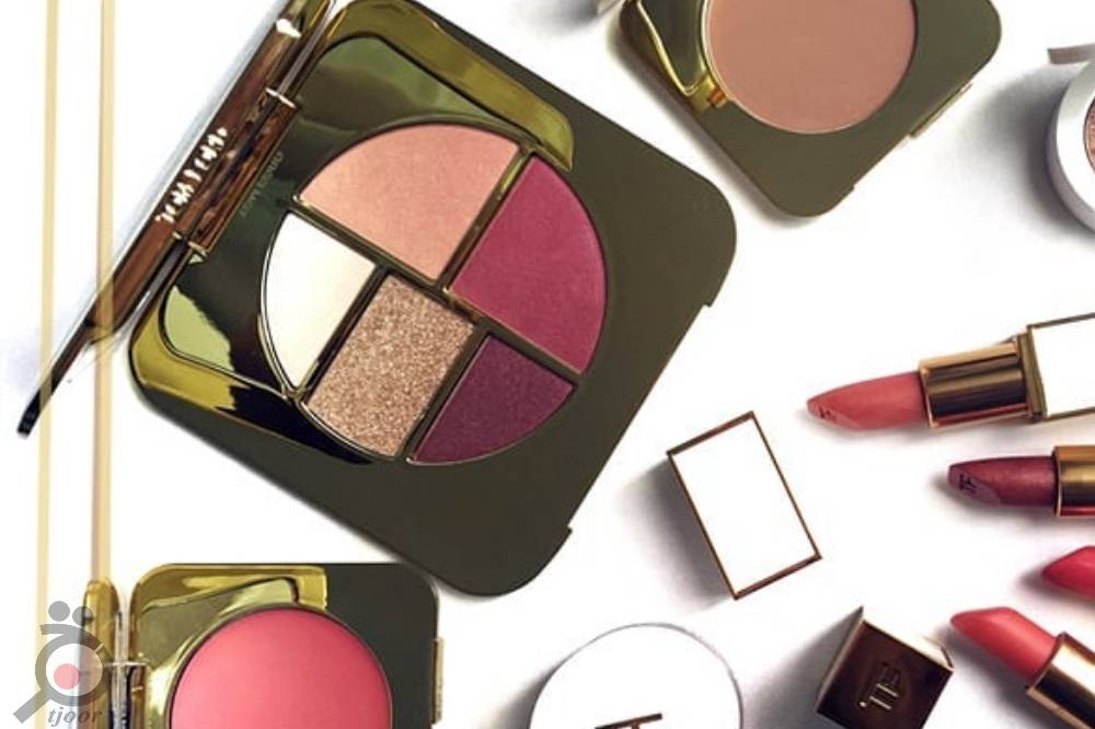 بازدید عروس واقعی سالن لی لی رضایی به همراه تخفیفات بسیار ویژه قرارداد عروس بازدید عروس واقعی سالن لی لی رضایی به همراه تخفیفات بسیار ویژه قرارداد عروس