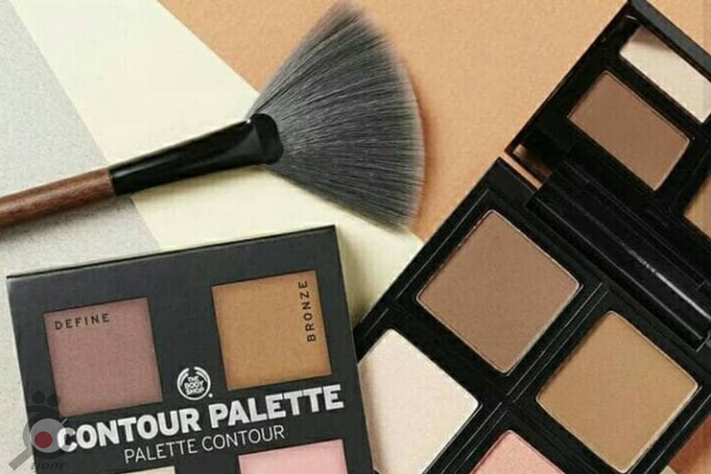 بازدید عروس واقعی سالن لی لی رضایی به همراه تخفیفات بسیار ویژه قرارداد عروس بازدید عروس واقعی سالن لی لی رضایی به همراه تخفیفات بسیار ویژه قرارداد عروس