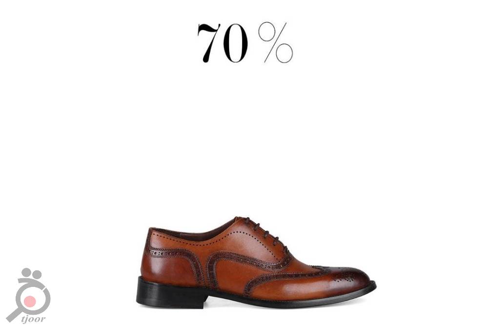 تخفیف کیف و کفش زنانه و مردانه outlet تخفیف کیف و کفش زنانه و مردانه outlet