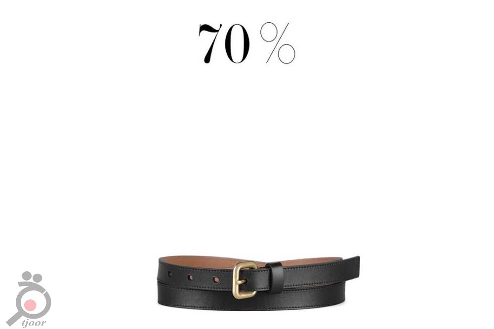 تخفیف کیف و کفش زنانه و مردانه outlet تخفیف کیف و کفش زنانه و مردانه outlet